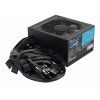 پاور سی سونیک 850 وات مدل G12 GC 850W GOLD - تصویر 6