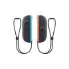 نینتندو Switch 2 مدل Black - تصویر 2