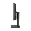 مانیتور بنکیو 27 اینچ مدل PD2706u - تصویر 4