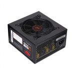 پاور اوست 650 وات مدل GT-AV650-PB