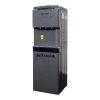 آبسردکن یخچال دار ایستکول مدل RG410