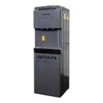 آبسردکن یخچال دار ایستکول مدل RG410