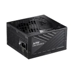 پاور ای دیتا ایکس پی جی 1200 وات مدل CORE REACTOR II