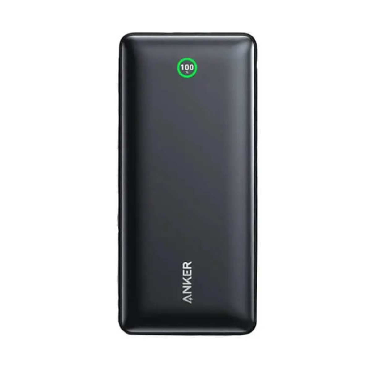 33-42-1-2 پاوربانک انکر مدل A1387 ظرفیت 20000 میلی آمپر ساعت - تصویر 1