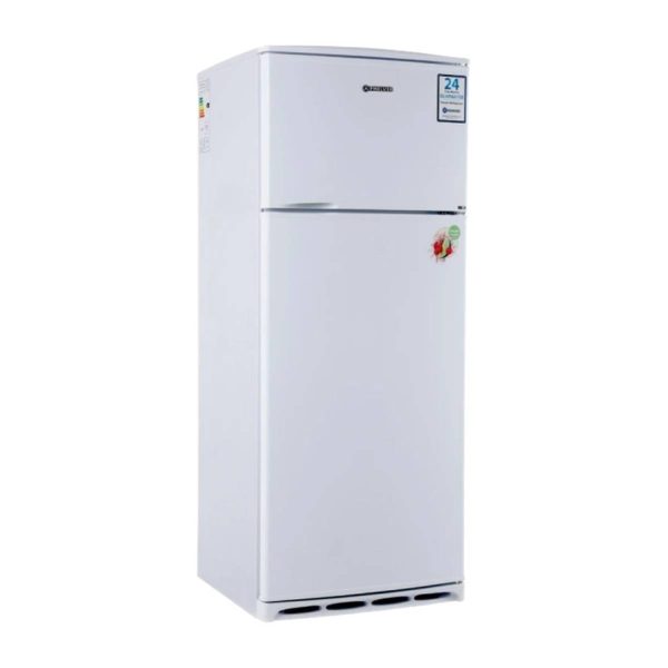 یخچال فریزر 14 فوت فیلور مدل PH14D