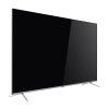 تلویزیون هوشمند جی وی سی 86 اینچ مدل QLED LT 86 N100 - تصویر 5