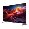 تلویزیون هوشمند جی پلاس 65 اینچ مدل GTV-65SU788NP - تصویر 2