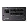 پاور اف اس پی 1000 وات مدل VITA GM 1000W - تصویر 2