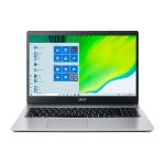 لپ تاپ ایسر Aspire 3 A315-58G-55XH i5 1135G7 8GB 1TB+512GB SSD MX350