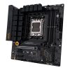 مادربرد ایسوس - ASUS TUF GAMING B650M-E WiFi DDR5 - تصویر 4