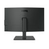 مانیتور بنکیو 27 اینچ مدل PD2706u - تصویر 5