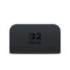 نینتندو Switch 2 مدل Black - تصویر 3