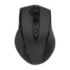 ماوس بی سیم ای فورتک مدل G7-810 AIR 2