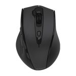 ماوس بی سیم ای فورتک مدل G7-810 AIR 2