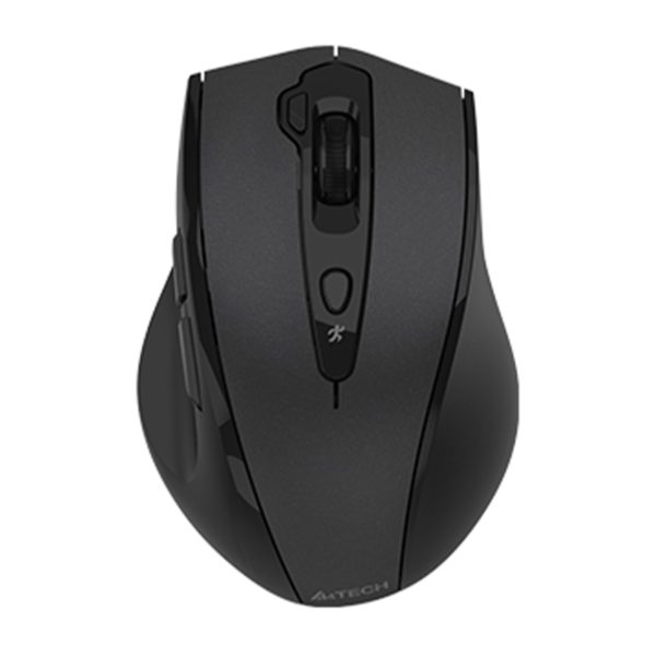 ماوس بی سیم ای فورتک مدل G7-810 AIR 2