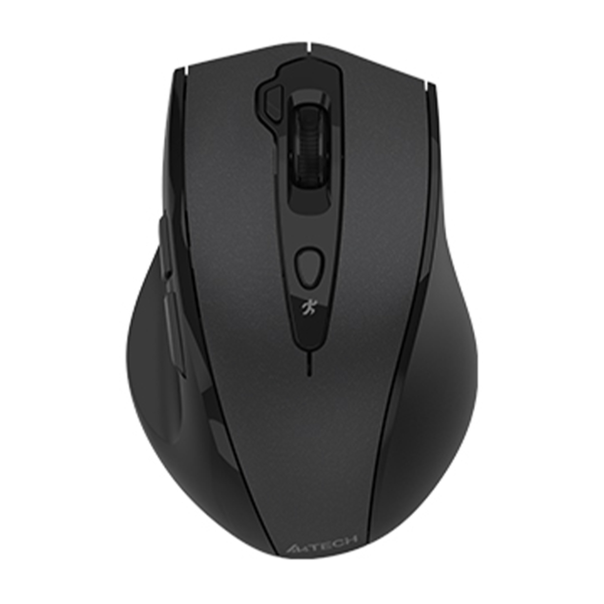 33-42-7 ماوس بی سیم ای فورتک مدل G7-810 AIR 2 - تصویر 1