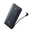 پاوربانک انکر مدل A1387 ظرفیت 20000 میلی آمپر ساعت - تصویر 2