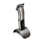 ماشین اصلاح کویین مدل HC265