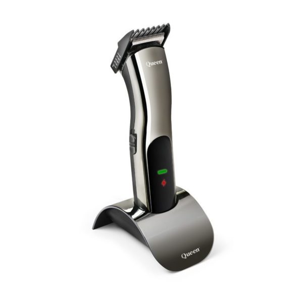 ماشین اصلاح کویین مدل HC265