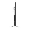 تلویزیون هوشمند جی وی سی 86 اینچ مدل QLED LT 86 N100 - تصویر 6