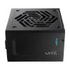پاور اف اس پی 1000 وات مدل VITA GM 1000W - تصویر 3
