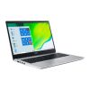 لپ تاپ ایسر Aspire 3 A315-58G-55XH i5 1135G7 12GB 1TB+512GB SSD MX350 - تصویر 2