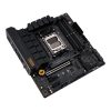 مادربرد ایسوس - ASUS TUF GAMING B650M-E WiFi DDR5 - تصویر 5