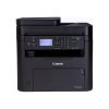 پرینتر لیزری چند کاره کانن مدل imageCLASS MF273dw