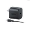 نینتندو Switch 2 مدل Black - تصویر 4