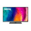 مانیتور بنکیو 27 اینچ مدل PD2706u - تصویر 6