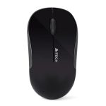 ماوس بی سیم ای فورتک مدل G3-300N