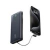 پاوربانک انکر مدل A1387 ظرفیت 20000 میلی آمپر ساعت - تصویر 3