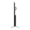 تلویزیون هوشمند جی وی سی 86 اینچ مدل QLED LT 86 N100 - تصویر 2