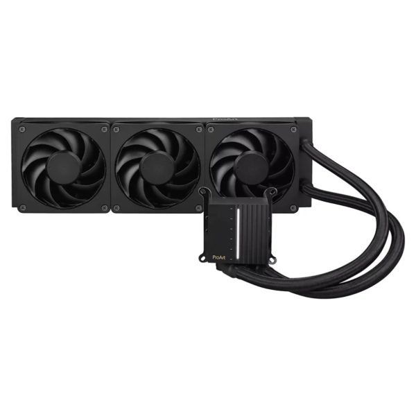 فن CPU ایسوس مدل ProArt LC 360