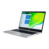 لپ تاپ ایسر Aspire 3 A315-58G-55XH i5 1135G7 8GB 256GB SSD MX350 - تصویر 3