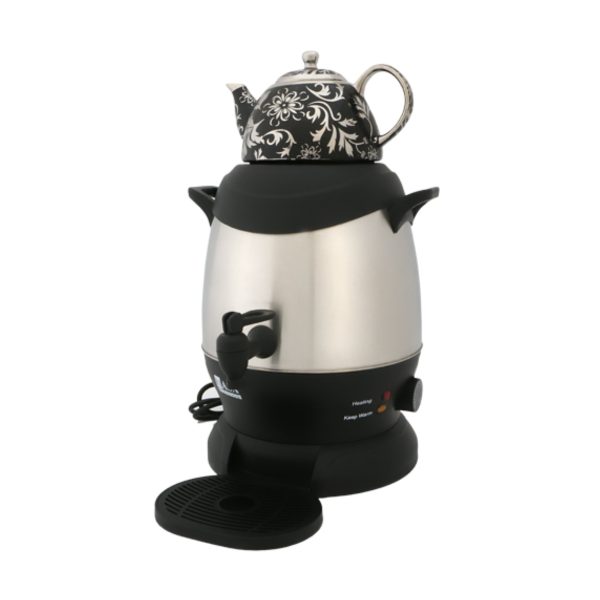 سماور برقی ناسا مدل NS-500