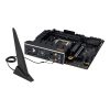 مادربرد ایسوس - ASUS TUF GAMING B650M-E WiFi DDR5 - تصویر 6