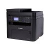 پرینتر لیزری چند کاره کانن مدل imageCLASS MF273dw - تصویر 2