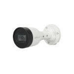 دوربین مداربسته داهوا مدل DH-IPC-HFW1230S1-S5