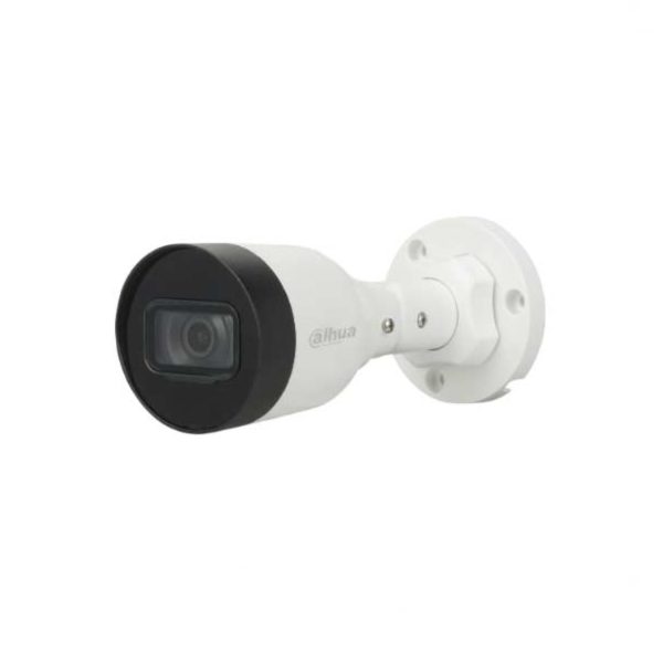 دوربین مداربسته داهوا مدل DH-IPC-HFW1230S1-S5