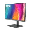 مانیتور بنکیو 27 اینچ مدل PD2706u - تصویر 7