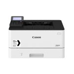 پرینتر لیزری تک کاره کانن مدل i-SENSYS LBP214DW