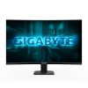 مانیتور گیمینگ گیگابایت 27 اینچ مدل GS27FC2