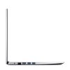 لپ تاپ ایسر Aspire 3 A315-58G-55XH i5 1135G7 8GB 256GB SSD MX350 - تصویر 4