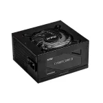 پاور ای دیتا ایکس پی جی 1300 وات مدل XPG CYBERCORE II