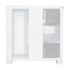 کیس گیمینگ لیان لی مدل O11 DYNAMIC EVO XL white - تصویر 6