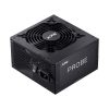 پاور ای دیتا ایکس پی جی 700 وات مدل PROBE 700W Bronze