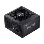 پاور ای دیتا ایکس پی جی 600 وات مدل PROBE 600W Bronze