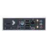 مادربرد ایسوس - ASUS TUF GAMING B650M-E WiFi DDR5 - تصویر 7