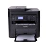 پرینتر لیزری چند کاره کانن مدل imageCLASS MF273dw - تصویر 3